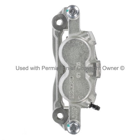 Quality-Built Disc Brake Caliper P/N:BC154995 Fits: Ford Explorer 10-06, Ford Explorer Sport Trac 10-07, Mercury Mountaineer 10-06 - Image 4