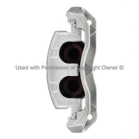 Quality-Built Disc Brake Caliper P/N:BC154995 Fits: Ford Explorer 10-06, Ford Explorer Sport Trac 10-07, Mercury Mountaineer 10-06 - Image 3