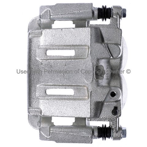 Quality-Built Disc Brake Caliper P/N:BC154996 Fits: Ford F-350 12-11, Ford F-350 Super Duty 10-05, Ford F-450 Super Duty 2011 - Image 2