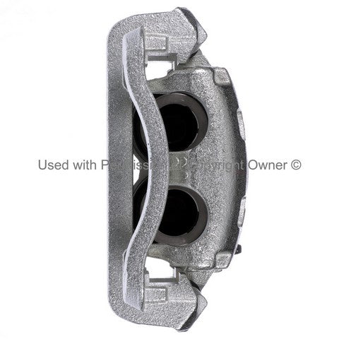 Quality-Built Disc Brake Caliper P/N:BC154996 Fits: Ford F-350 12-11, Ford F-350 Super Duty 10-05, Ford F-450 Super Duty 2011 - Image 5