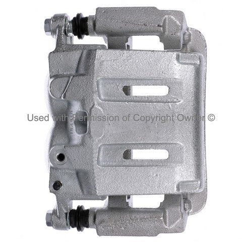 Quality-Built Disc Brake Caliper P/N:BC154997 Fits: Ford F-350 12-11, Ford F-350 Super Duty 10-05, Ford F-450 Super Duty 2011 - Image 5