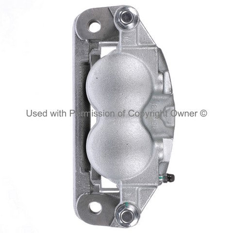 Quality-Built Disc Brake Caliper P/N:BC154997 Fits: Ford F-350 12-11, Ford F-350 Super Duty 10-05, Ford F-450 Super Duty 2011 - Image 4