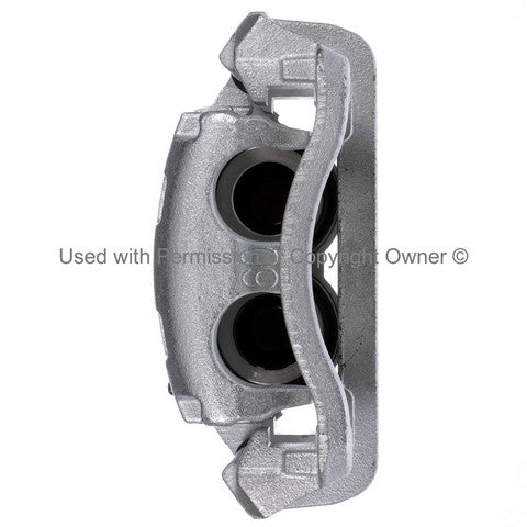 Quality-Built Disc Brake Caliper P/N:BC154997 Fits: Ford F-350 12-11, Ford F-350 Super Duty 10-05, Ford F-450 Super Duty 2011 - Image 2