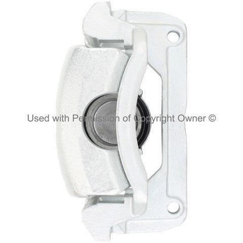 Quality-Built Disc Brake Caliper P/N:BC155000 Fits: Ford Fusion 12-06, Lincoln Mkz 12-07, Lincoln Zephyr 2006, Mazda 6 13-06, Mercury Milan 11-06 - Image 2