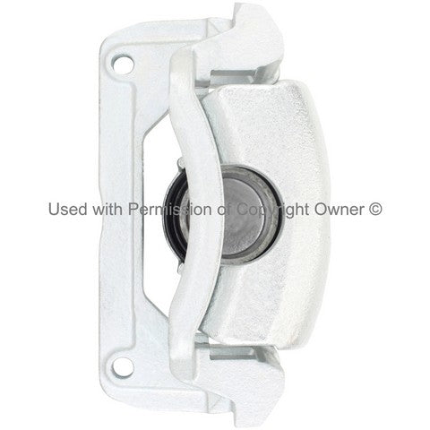 Quality-Built Disc Brake Caliper P/N:BC155001 Fits: Ford Fusion 12-06, Lincoln Mkz 12-07, Lincoln Zephyr 2006, Mazda 6 13-06, Mercury Milan 11-06 - Image 3
