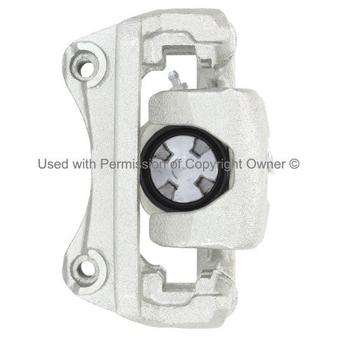 Quality-Built Disc Brake Caliper P/N:BC155003 Fits: Ford Fusion 12-06, Lincoln Mkz 12-07, Lincoln Zephyr 2006, Mazda 6 13-06, Mercury Milan 11-06 - Image 4