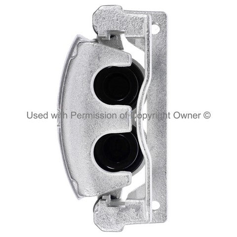 Quality-Built Disc Brake Caliper P/N:BC155004 Fits: Buick Enclave, Buick Rainier, Chevrolet Trailblazer, Chevrolet Trailblazer Ext, Chevrolet Traverse, GMC Acadia, GMC Acadia Limited, GMC Envoy, GMC Envoy Xl, Saab 9-7x, Saturn Outlook - Image 2