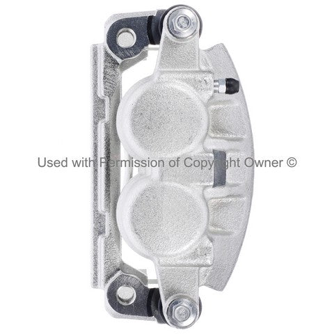 Quality-Built Disc Brake Caliper P/N:BC155004A Fits: Buick Rainier 07-06, Chevrolet Ssr 2006, Chevrolet Trailblazer 09-06, GMC Envoy 09-06, Isuzu Ascender 08-07 - Image 5