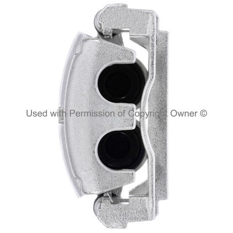 Quality-Built Disc Brake Caliper P/N:BC155004A Fits: Buick Rainier 07-06, Chevrolet Ssr 2006, Chevrolet Trailblazer 09-06, GMC Envoy 09-06, Isuzu Ascender 08-07 - Image 4