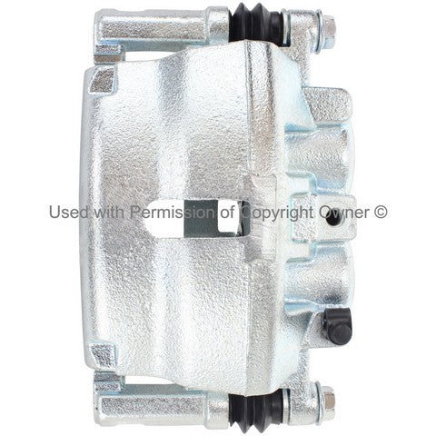 Quality-Built Disc Brake Caliper P/N:BC155004C Fits: Chevrolet Colorado 12-09, GMC Canyon 12-09 - Image 3