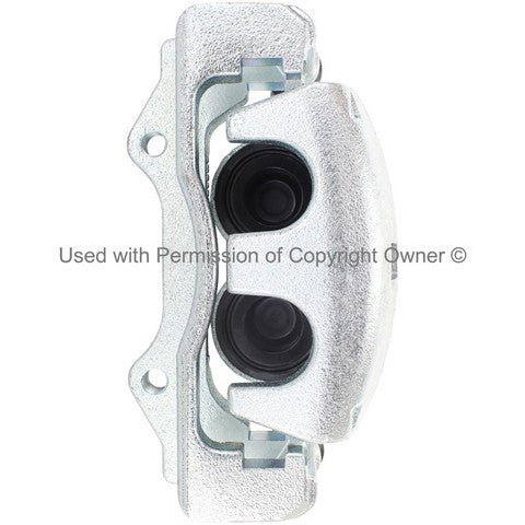 Quality-Built Disc Brake Caliper P/N:BC155004C Fits: Chevrolet Colorado 12-09, GMC Canyon 12-09 - Image 5