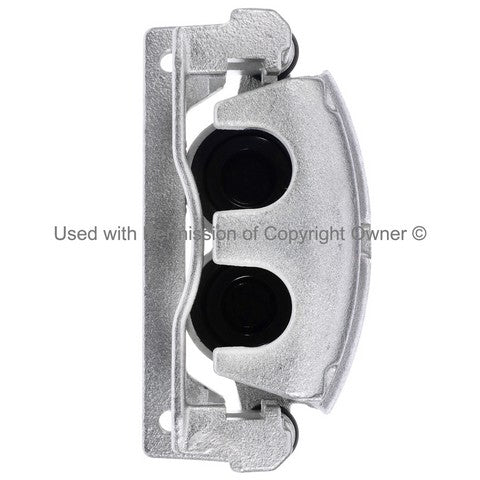 Quality-Built Disc Brake Caliper P/N:BC155005 Fits: Buick Enclave, Buick Rainier, Chevrolet Trailblazer, Chevrolet Trailblazer Ext, Chevrolet Traverse, GMC Acadia, GMC Acadia Limited, GMC Envoy, GMC Envoy Xl, Saab 9-7x, Saturn Outlook - Image 4