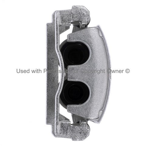 Quality-Built Disc Brake Caliper P/N:BC155005A Fits: Buick Rainier 07-06, Chevrolet Ssr 2006, Chevrolet Trailblazer 09-06, GMC Envoy 09-06, Isuzu Ascender 08-07 - Image 4