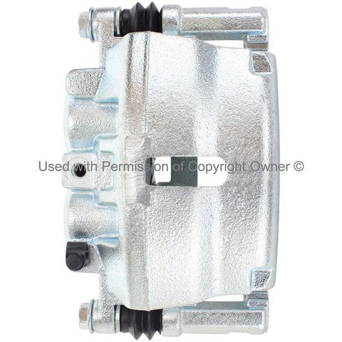Quality-Built Disc Brake Caliper P/N:BC155005C Fits: Chevrolet Colorado 12-09, GMC Canyon 12-09 - Image 2