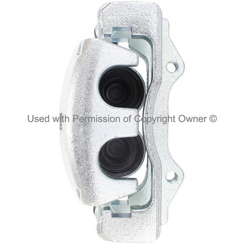 Quality-Built Disc Brake Caliper P/N:BC155005C Fits: Chevrolet Colorado 12-09, GMC Canyon 12-09 - Image 3