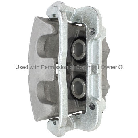 Quality-Built Disc Brake Caliper P/N:BC155007 Fits: Chevrolet Corvette 12-05 - Image 1