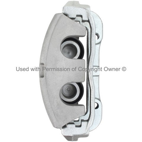 Quality-Built Disc Brake Caliper P/N:BC155007 Fits: Chevrolet Corvette 12-05 - Image 2