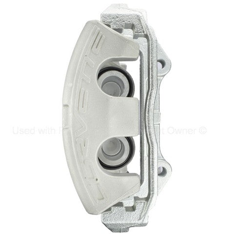 Quality-Built Disc Brake Caliper P/N:BC155007A Fits: Chevrolet Corvette 11-05 - Image 3