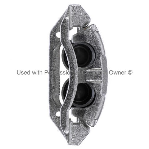 Quality-Built Disc Brake Caliper P/N:BC155008 Fits: Dodge Dakota 08-05, Dodge Ram 1500 08-06, Mitsubishi Raider 09-06 - Image 4