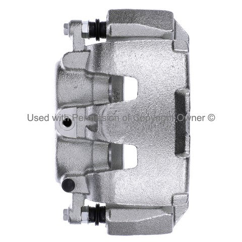 Quality-Built Disc Brake Caliper P/N:BC155009 Fits: Dodge Dakota 08-05, Dodge Ram 1500 08-06, Mitsubishi Raider 09-06 - Image 3