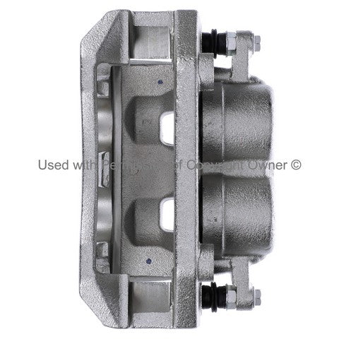 Quality-Built Disc Brake Caliper P/N:BC155009 Fits: Dodge Dakota 08-05, Dodge Ram 1500 08-06, Mitsubishi Raider 09-06 - Image 2