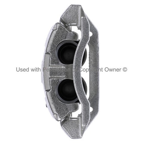 Quality-Built Disc Brake Caliper P/N:BC155009 Fits: Dodge Dakota 08-05, Dodge Ram 1500 08-06, Mitsubishi Raider 09-06 - Image 4