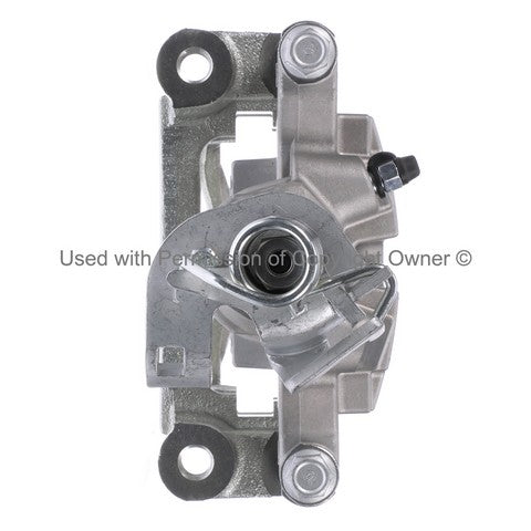 Quality-Built Disc Brake Caliper P/N:BC155010 Fits: Buick Allure 09-05, Buick Lacrosse 09-05, Chevrolet Impala 13-11, Chevrolet Impala Limited 16-14, Pontiac Grand Prix 08-05 - Image 5