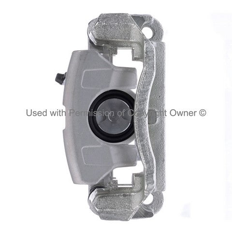 Quality-Built Disc Brake Caliper P/N:BC155010 Fits: Buick Allure 09-05, Buick Lacrosse 09-05, Chevrolet Impala 13-11, Chevrolet Impala Limited 16-14, Pontiac Grand Prix 08-05 - Image 4
