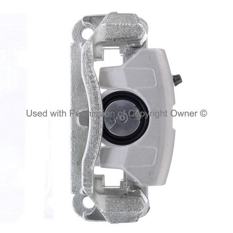 Quality-Built Disc Brake Caliper P/N:BC155011 Fits: Buick Allure 09-05, Buick Lacrosse 09-05, Chevrolet Impala 13-11, Chevrolet Impala Limited 16-14, Pontiac Grand Prix 08-05 - Image 4