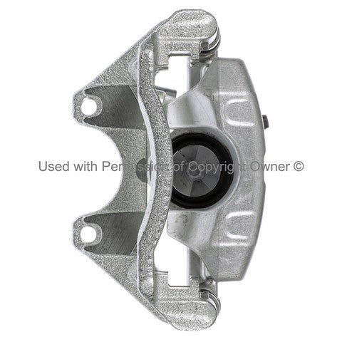 Quality-Built Disc Brake Caliper P/N:BC155015 Fits: Buick Lucerne 11-06, Cadillac Dts 11-06 - Image 4