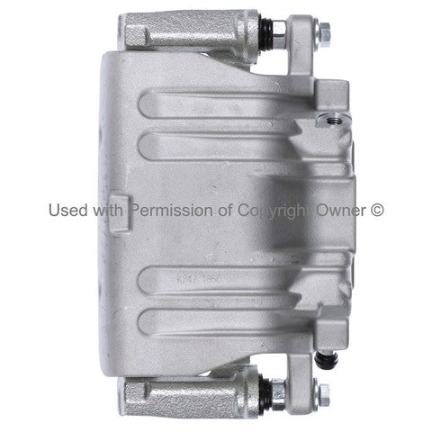 Quality-Built Disc Brake Caliper P/N:BC155016 Fits: Chrysler 300 11-05, Dodge Challenger 11-09, Dodge Charger 11-06, Dodge Magnum 08-05 - Image 3