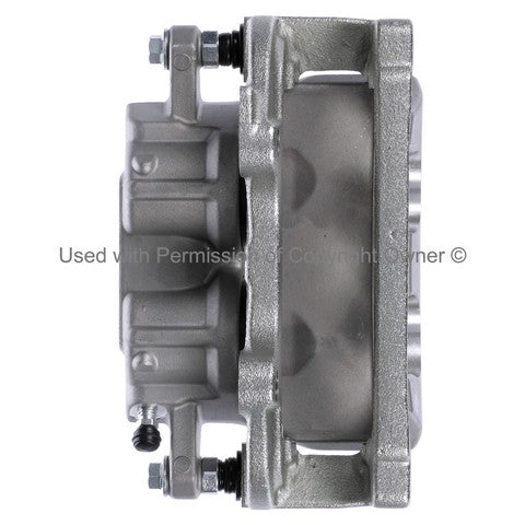 Quality-Built Disc Brake Caliper P/N:BC155016 Fits: Chrysler 300 11-05, Dodge Challenger 11-09, Dodge Charger 11-06, Dodge Magnum 08-05 - Image 2