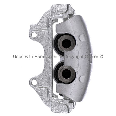 Quality-Built Disc Brake Caliper P/N:BC155016 Fits: Chrysler 300 11-05, Dodge Challenger 11-09, Dodge Charger 11-06, Dodge Magnum 08-05 - Image 5