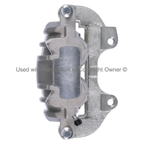 Quality-Built Disc Brake Caliper P/N:BC155016 Fits: Chrysler 300 11-05, Dodge Challenger 11-09, Dodge Charger 11-06, Dodge Magnum 08-05 - Image 4