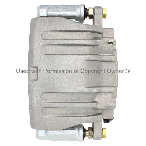 Quality-Built Disc Brake Caliper P/N:BC155016A Fits: Chrysler 200 14-13, Chrysler 300 21-12, Dodge Avenger 14-13, Dodge Challenger 21-12, Dodge Charger 21-12 - Image 4