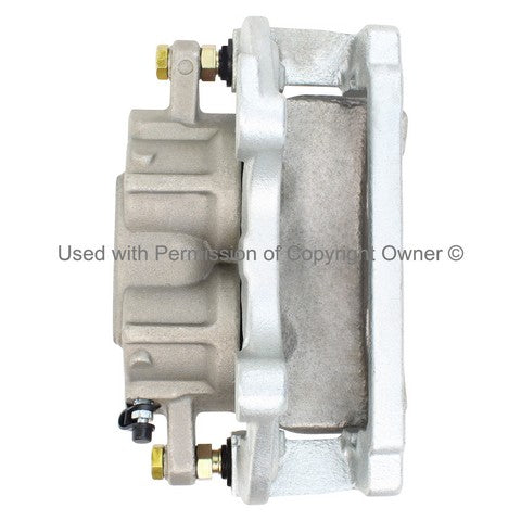 Quality-Built Disc Brake Caliper P/N:BC155016A Fits: Chrysler 200 14-13, Chrysler 300 21-12, Dodge Avenger 14-13, Dodge Challenger 21-12, Dodge Charger 21-12 - Image 2
