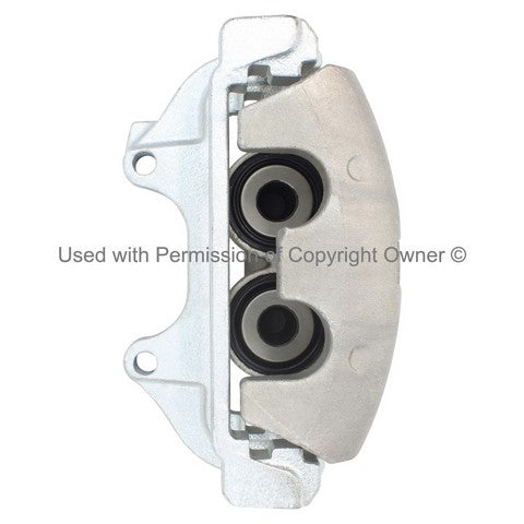 Quality-Built Disc Brake Caliper P/N:BC155016A Fits: Chrysler 200 14-13, Chrysler 300 21-12, Dodge Avenger 14-13, Dodge Challenger 21-12, Dodge Charger 21-12 - Image 3