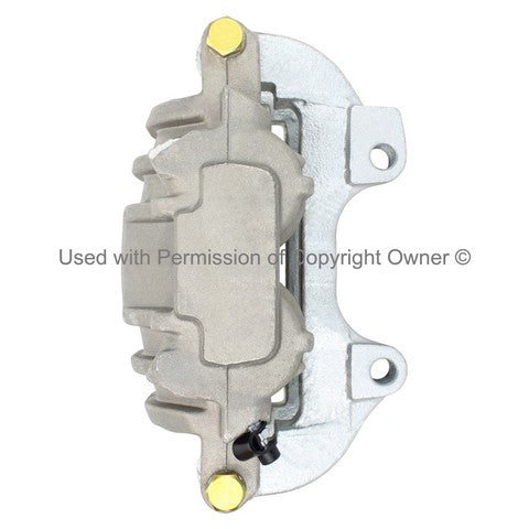 Quality-Built Disc Brake Caliper P/N:BC155016A Fits: Chrysler 200 14-13, Chrysler 300 21-12, Dodge Avenger 14-13, Dodge Challenger 21-12, Dodge Charger 21-12 - Image 5