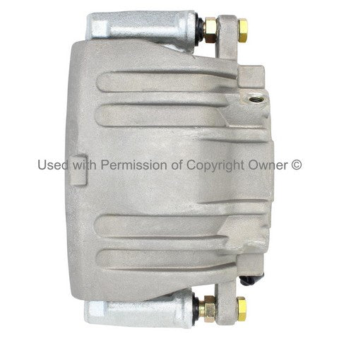 Quality-Built Disc Brake Caliper P/N:BC155016AHD Fits: Chrysler 200 14-13, Chrysler 300 21-12, Dodge Avenger 14-13, Dodge Challenger 21-12, Dodge Charger 20-12 - Image 5