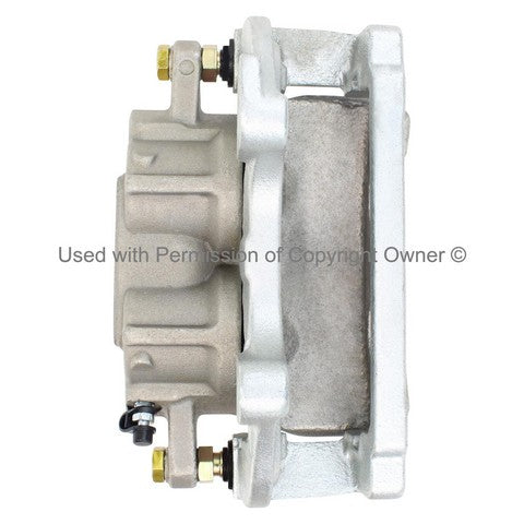 Quality-Built Disc Brake Caliper P/N:BC155016AHD Fits: Chrysler 200 14-13, Chrysler 300 21-12, Dodge Avenger 14-13, Dodge Challenger 21-12, Dodge Charger 20-12 - Image 3