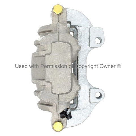 Quality-Built Disc Brake Caliper P/N:BC155016AHD Fits: Chrysler 200 14-13, Chrysler 300 21-12, Dodge Avenger 14-13, Dodge Challenger 21-12, Dodge Charger 20-12 - Image 2