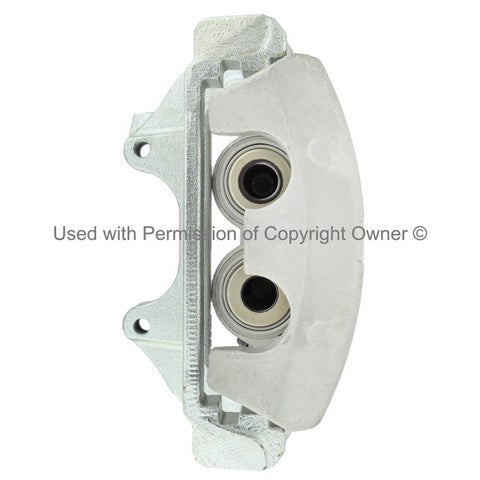 Quality-Built Disc Brake Caliper P/N:BC155016HD Fits: Chrysler 300 11-05, Dodge Challenger 11-09, Dodge Charger 11-06, Dodge Magnum 08-05 - Image 3