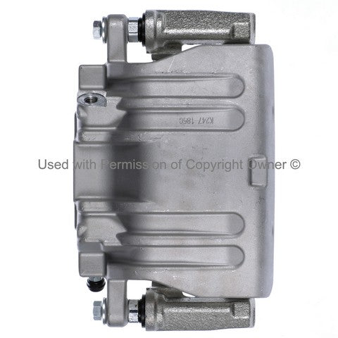 Quality-Built Disc Brake Caliper P/N:BC155017 Fits: Chrysler 300 11-05, Dodge Challenger 11-09, Dodge Charger 11-06, Dodge Magnum 08-05 - Image 5