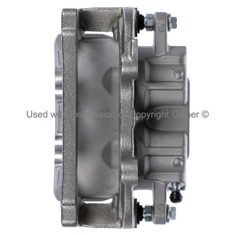 Quality-Built Disc Brake Caliper P/N:BC155017 Fits: Chrysler 300 11-05, Dodge Challenger 11-09, Dodge Charger 11-06, Dodge Magnum 08-05 - Image 2