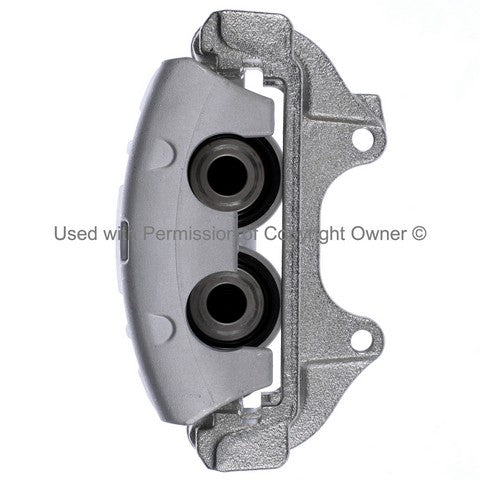 Quality-Built Disc Brake Caliper P/N:BC155017 Fits: Chrysler 300 11-05, Dodge Challenger 11-09, Dodge Charger 11-06, Dodge Magnum 08-05 - Image 4