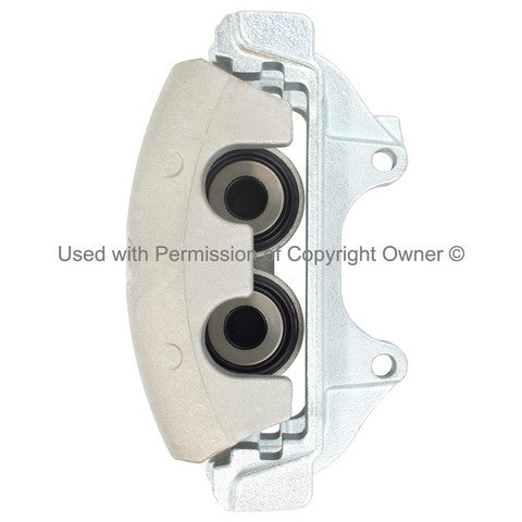 Quality-Built Disc Brake Caliper P/N:BC155017A Fits: Chrysler 200 14-13, Chrysler 300 21-12, Dodge Avenger 14-13, Dodge Challenger 21-12, Dodge Charger 21-12 - Image 2