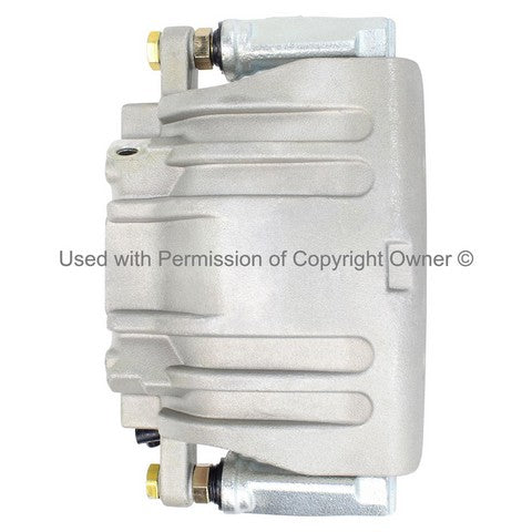 Quality-Built Disc Brake Caliper P/N:BC155017AHD Fits: Chrysler 200 14-13, Chrysler 300 21-12, Dodge Avenger 14-13, Dodge Challenger 21-12, Dodge Charger 20-12 - Image 2