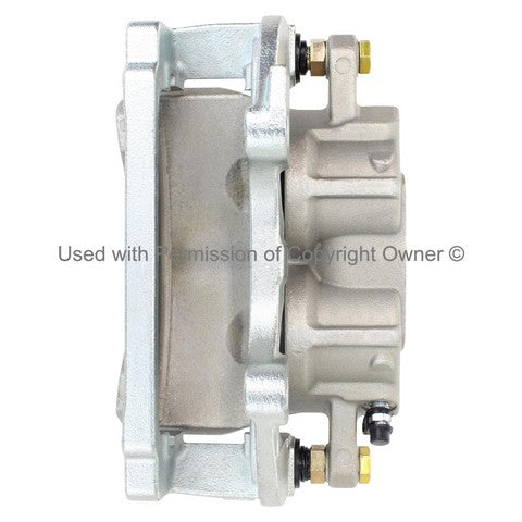 Quality-Built Disc Brake Caliper P/N:BC155017AHD Fits: Chrysler 200 14-13, Chrysler 300 21-12, Dodge Avenger 14-13, Dodge Challenger 21-12, Dodge Charger 20-12 - Image 3