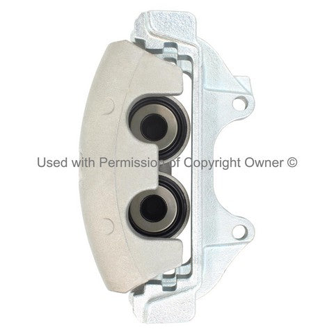 Quality-Built Disc Brake Caliper P/N:BC155017AHD Fits: Chrysler 200 14-13, Chrysler 300 21-12, Dodge Avenger 14-13, Dodge Challenger 21-12, Dodge Charger 20-12 - Image 4