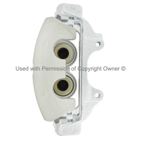 Quality-Built Disc Brake Caliper P/N:BC155017HD Fits: Chrysler 300 11-05, Dodge Challenger 11-09, Dodge Charger 11-06, Dodge Magnum 08-05 - Image 4